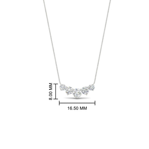 0.75-carat-graduating-round-diamond-pendant-in-FD-PD11130RO-0.75CT-NL-WG