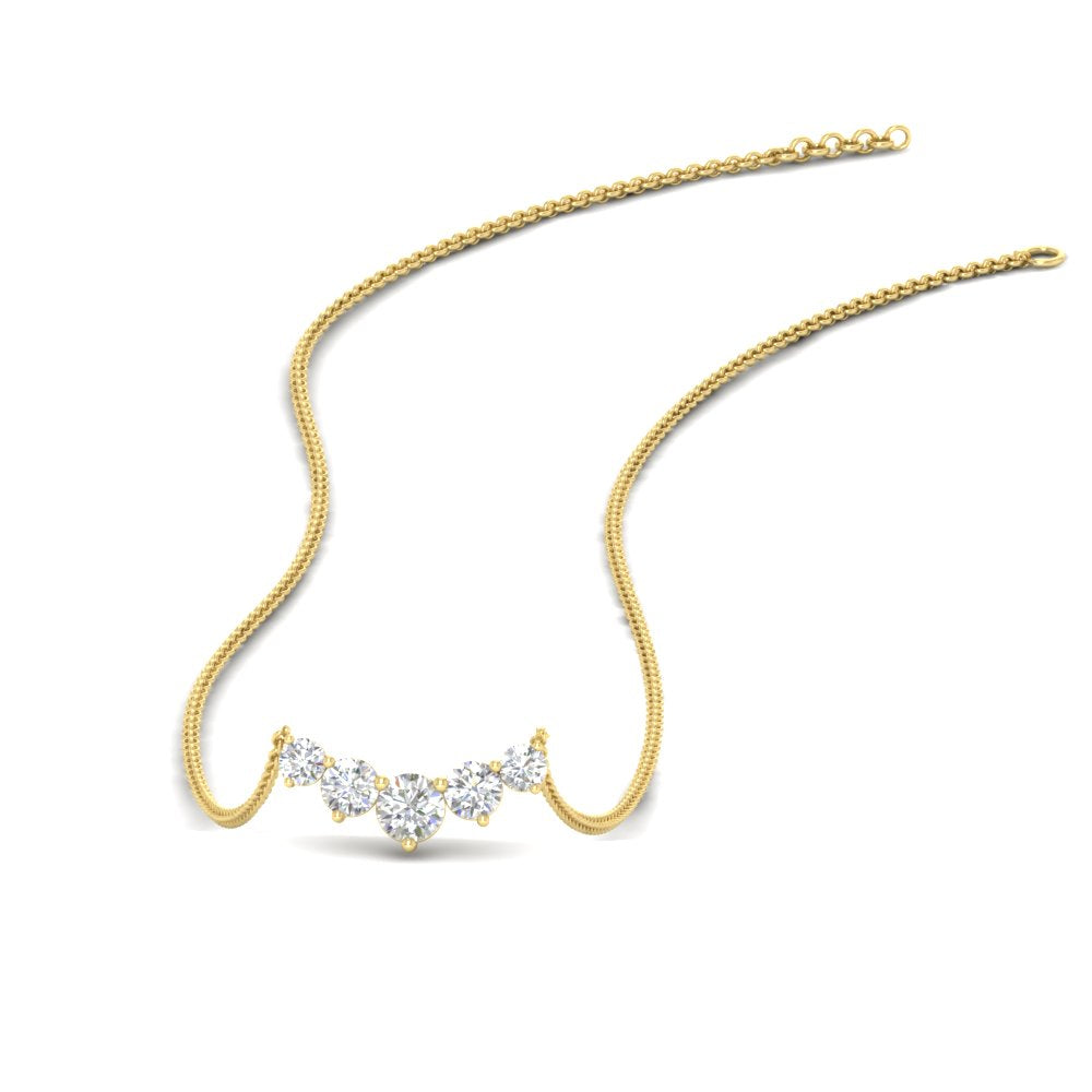 0.75-carat-graduating-round-diamond-pendant-in-FD-PD11130RO-0.75CT-NL-YG