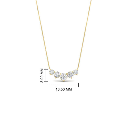 0.75-carat-graduating-round-diamond-pendant-in-FD-PD11130RO-0.75CT-NL-YG
