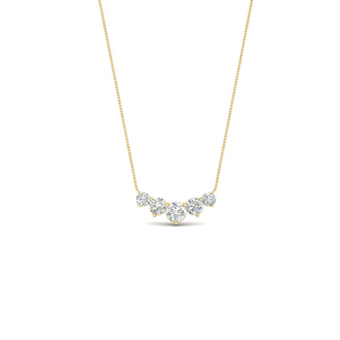 0.75-carat-graduating-round-diamond-pendant-in-FD-PD11130RO-0.75CT-NL-YG