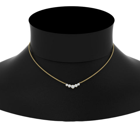 0.75-carat-graduating-round-diamond-pendant-in-FD-PD11130RO-0.75CT-NL-YG