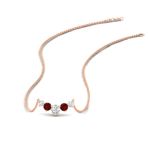 0.75-carat-graduating-round-diamond-pendant-with-ruby-in-FD-PD11130ROGRUDR-0.75CT-NL-RG