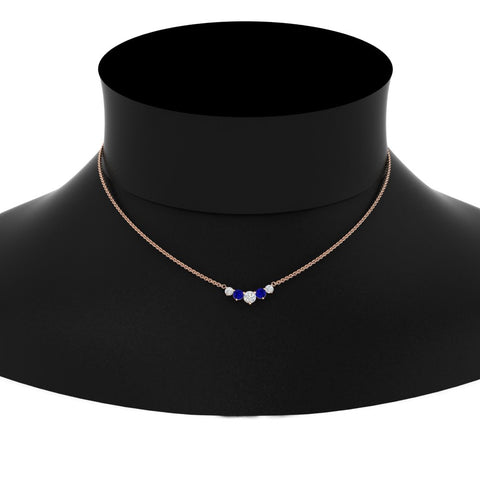 0.75-carat-graduating-round-diamond-pendant-with-sapphire-in-FD-PD11130ROGSABL-0.75CT-NL-RG