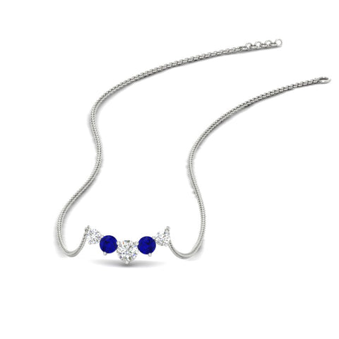 0.75-carat-graduating-round-diamond-pendant-with-sapphire-in-FD-PD11130ROGSABL-0.75CT-NL-WG