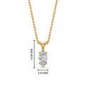 Thumbnail 35 - 0.75-carat-marquise-solitaire-pendant-in-FDPD8469ANGLE1-MQ-0.75-TG-HW.jpg?v=1758618311
