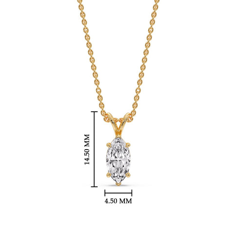 0.75-carat-marquise-solitaire-pendant-in-FDPD8469ANGLE1-MQ-0.75-TG-HW.jpg?v=1758618311