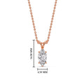 Thumbnail 20 - 0.75-carat-marquise-solitaire-pendant-in-rose-gold-FDPD8469ANGLE1-MQ-0.75-RG-HW.jpg?v=1758618311