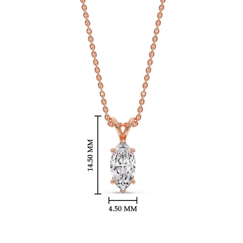 0.75-carat-marquise-solitaire-pendant-in-rose-gold-FDPD8469ANGLE1-MQ-0.75-RG-HW.jpg?v=1758618311