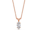 Thumbnail 19 - 0.75-carat-marquise-solitaire-pendant-in-rose-gold-FDPD8469ANGLE1-MQ-0.75-RG.jpg?v=1758618311