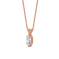 Thumbnail 22 - 0.75-carat-marquise-solitaire-pendant-in-rose-gold-FDPD8469ANGLE2-MQ-0.75-RG.jpg?v=1758618311