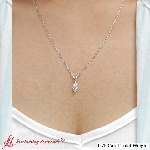 0.75-carat-marquise-solitaire-pendant-in-white-gold-FDPD8469-M-1Q