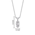 Thumbnail 29 - 0.75-carat-marquise-solitaire-pendant-in-white-gold-FDPD8469ANGLE1-MQ-0.75-WG-HW.jpg?v=1758618311