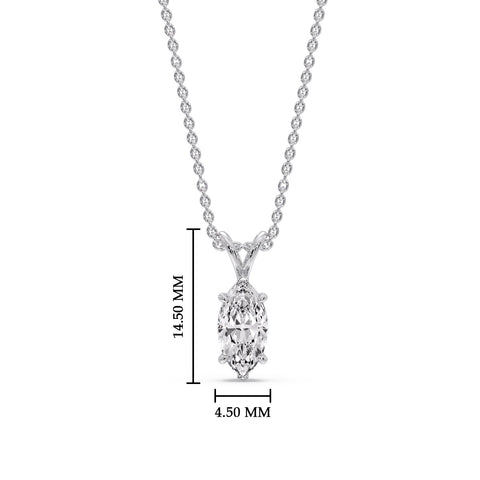 0.75-carat-marquise-solitaire-pendant-in-white-gold-FDPD8469ANGLE1-MQ-0.75-WG-HW.jpg?v=1758618311