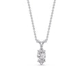 Thumbnail 25 - 0.75-carat-marquise-solitaire-pendant-in-white-gold-FDPD8469ANGLE1-MQ-0.75-WG.jpg?v=1758618311