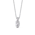 Thumbnail 31 - 0.75-carat-marquise-solitaire-pendant-in-white-gold-FDPD8469ANGLE2-MQ-0.75-WG.jpg?v=1758618311