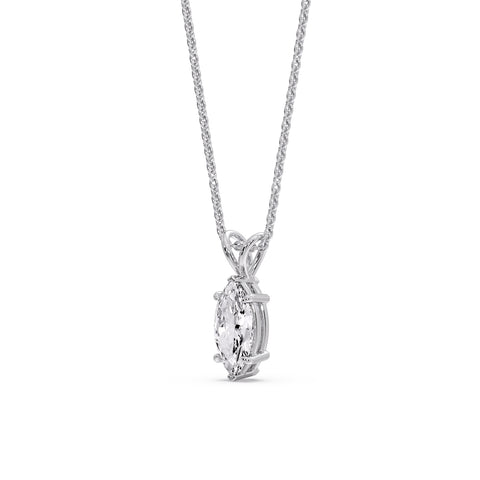 0.75-carat-marquise-solitaire-pendant-in-white-gold-FDPD8469ANGLE2-MQ-0.75-WG.jpg?v=1758618311