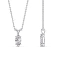 Thumbnail 32 - 0.75-carat-marquise-solitaire-pendant-in-white-gold-FDPD8469ANGLE3-MQ-0.75-WG.jpg?v=1758618311