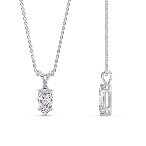 0.75-carat-marquise-solitaire-pendant-in-white-gold-FDPD8469ANGLE3-MQ-0.75-WG.jpg?v=1758618311