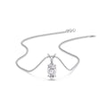 Thumbnail 33 - 0.75-carat-marquise-solitaire-pendant-in-white-gold-FDPD8469ANGLE4-MQ-0.75-WG.jpg?v=1758618311