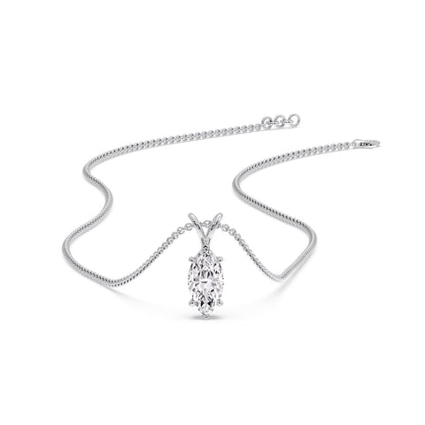 0.75-carat-marquise-solitaire-pendant-in-white-gold-FDPD8469ANGLE4-MQ-0.75-WG.jpg?v=1758618311