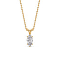 Thumbnail 34 - 0.75-carat-marquise-solitaire-pendant-in-yellow-gold-FDPD8469ANGLE1-MQ-0.75-YG.jpg?v=1758618311