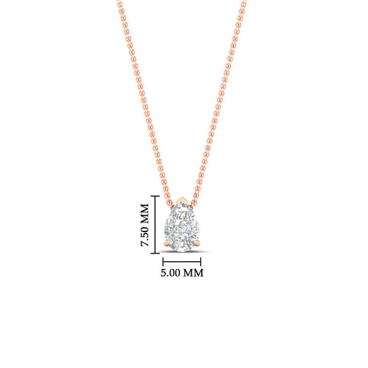 0.75-carat-minimal-pear-shaped-diamond-solitaire-pendant-in-rose-gold-fdpd11668angle1-0.75ct-nl-rg-hw.jpg?v=1770808679