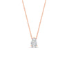 Load image into Gallery viewer, 0.75-carat-minimal-pear-shaped-diamond-solitaire-pendant-in-rose-gold-fdpd11668angle1-0.75ct-nl-rg.jpg?v=1770808679
