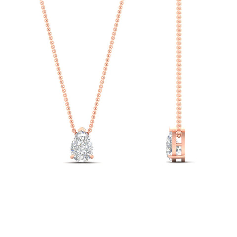 0.75-carat-minimal-pear-shaped-diamond-solitaire-pendant-in-rose-gold-fdpd11668angle2-0.75ct-nl-rg.jpg?v=1770808679