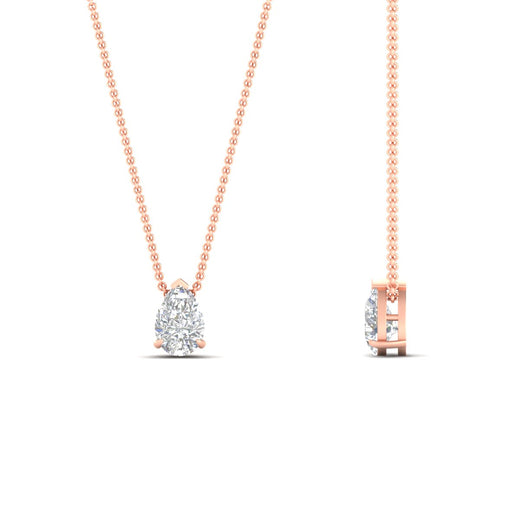 0.75-carat-minimal-pear-shaped-diamond-solitaire-pendant-in-rose-gold-fdpd11668angle2-0.75ct-nl-rg.jpg?v=1770808679