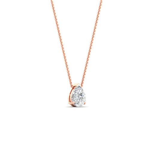 0.75-carat-minimal-pear-shaped-diamond-solitaire-pendant-in-rose-gold-fdpd11668angle3-0.75ct-nl-rg.jpg?v=1770808679