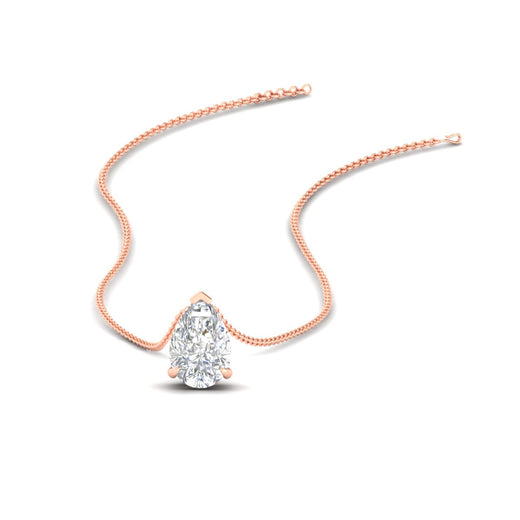 0.75-carat-minimal-pear-shaped-diamond-solitaire-pendant-in-rose-gold-fdpd11668sleep-0.75ct-nl-rg.jpg?v=1770808679