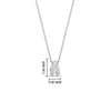 Load image into Gallery viewer, 0.75-carat-minimal-pear-shaped-diamond-solitaire-pendant-in-white-gold-fdpd11668angle1-0.75ct-nl-wg-hw.jpg?v=1770808679