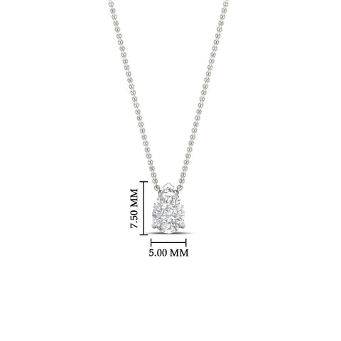 0.75-carat-minimal-pear-shaped-diamond-solitaire-pendant-in-white-gold-fdpd11668angle1-0.75ct-nl-wg-hw.jpg?v=1770808679