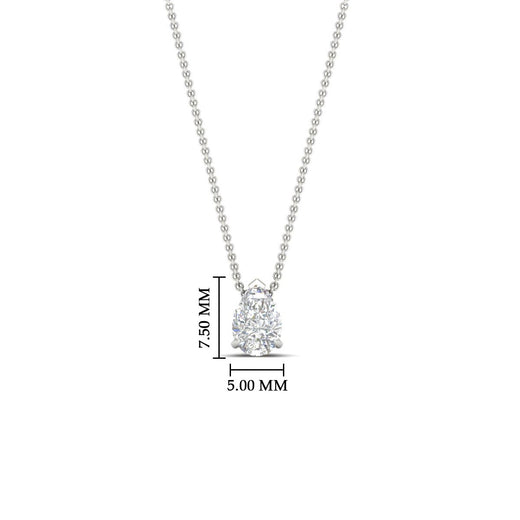 0.75-carat-minimal-pear-shaped-diamond-solitaire-pendant-in-white-gold-fdpd11668angle1-0.75ct-nl-wg-hw.jpg?v=1770808679