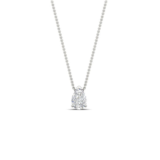 0.75-carat-minimal-pear-shaped-diamond-solitaire-pendant-in-white-gold-fdpd11668angle1-0.75ct-nl-wg.jpg?v=1770808679