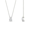 Load image into Gallery viewer, 0.75-carat-minimal-pear-shaped-diamond-solitaire-pendant-in-white-gold-fdpd11668angle2-0.75ct-nl-wg.jpg?v=1770808678