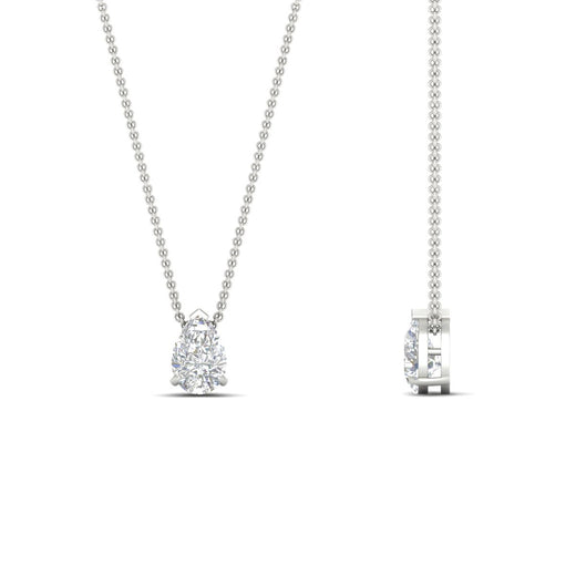 0.75-carat-minimal-pear-shaped-diamond-solitaire-pendant-in-white-gold-fdpd11668angle2-0.75ct-nl-wg.jpg?v=1770808678