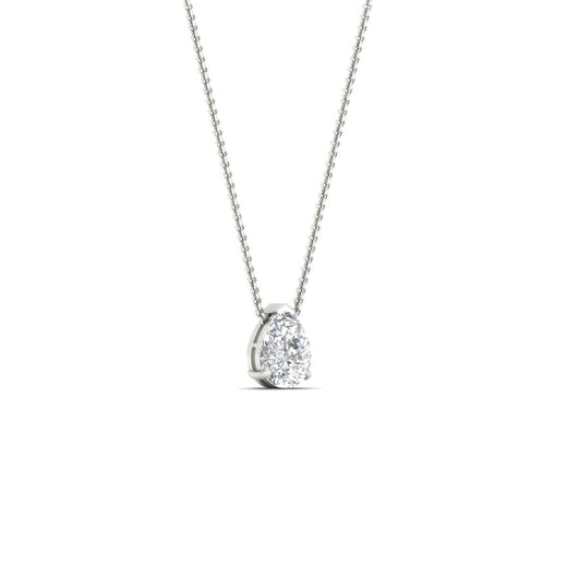 0.75-carat-minimal-pear-shaped-diamond-solitaire-pendant-in-white-gold-fdpd11668angle3-0.75ct-nl-wg.jpg?v=1770808678