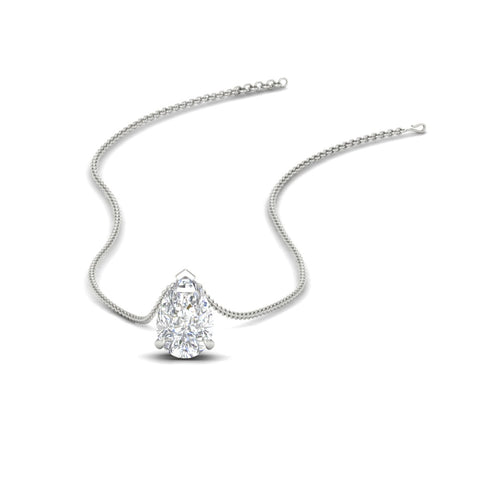 0.75-carat-minimal-pear-shaped-diamond-solitaire-pendant-in-white-gold-fdpd11668sleep-0.75ct-nl-wg.jpg?v=1770808678