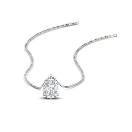 0.75-carat-minimal-pear-shaped-diamond-solitaire-pendant-in-white-gold-fdpd11668sleep-0.75ct-nl-wg.jpg?v=1770808678