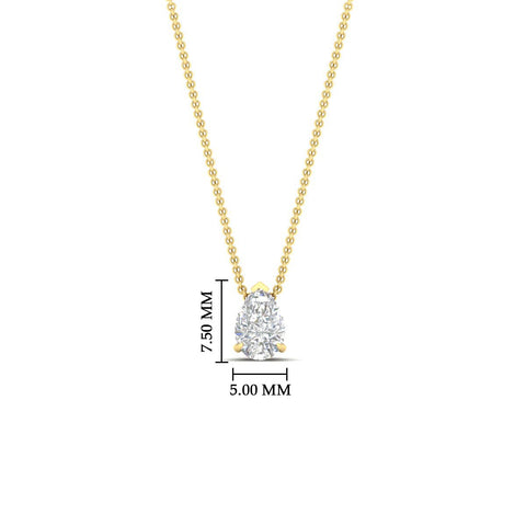 0.75-carat-minimal-pear-shaped-diamond-solitaire-pendant-in-yellow-gold-fdpd11668angle1-0.75ct-nl-yg-hw.jpg?v=1770808678