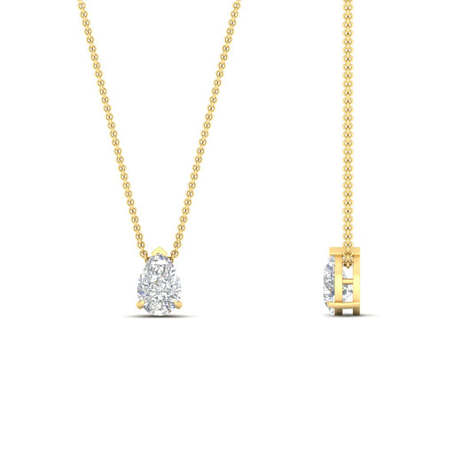 0.75-carat-minimal-pear-shaped-diamond-solitaire-pendant-in-yellow-gold-fdpd11668angle2-0.75ct-nl-yg.jpg?v=1770808677