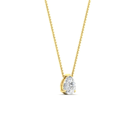 0.75-carat-minimal-pear-shaped-diamond-solitaire-pendant-in-yellow-gold-fdpd11668angle3-0.75ct-nl-yg.jpg?v=1770808679