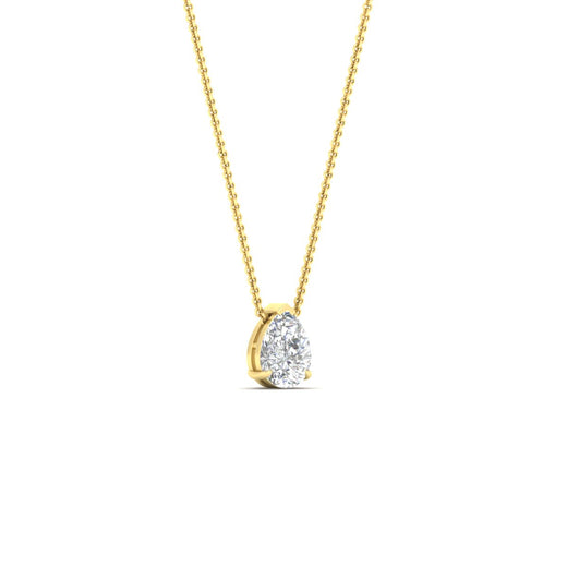 0.75-carat-minimal-pear-shaped-diamond-solitaire-pendant-in-yellow-gold-fdpd11668angle3-0.75ct-nl-yg.jpg?v=1770808679