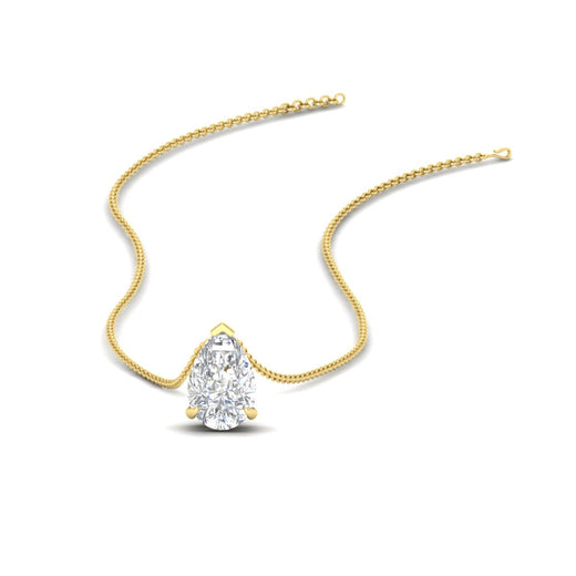 0.75-carat-minimal-pear-shaped-diamond-solitaire-pendant-in-yellow-gold-fdpd11668sleep-0.75ct-nl-yg.jpg?v=1770808678