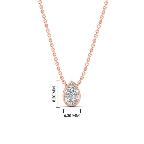 0.75-carat-minimalist-pear-cut-solitaire-diamond-pendant-in-rose-gold-fdpd10538peangle1-0.75ct-nl-rg-hw.jpg