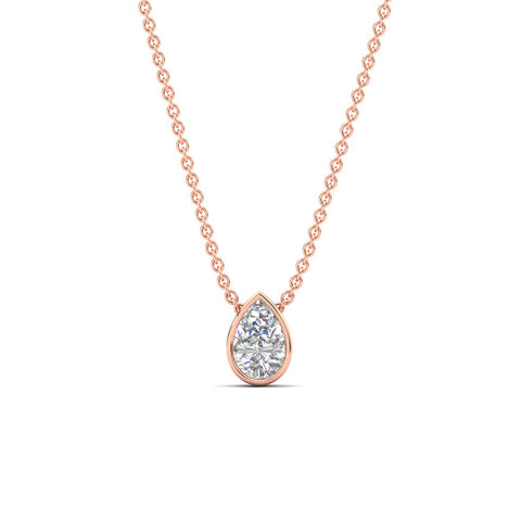 0.75-carat-minimalist-pear-cut-solitaire-diamond-pendant-in-rose-gold-fdpd10538peangle1-0.75ct-nl-rg.jpg