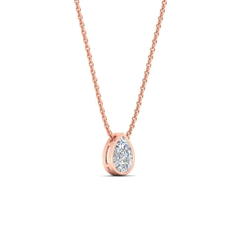 0.75-carat-minimalist-pear-cut-solitaire-diamond-pendant-in-rose-gold-fdpd10538peangle3-0.75ct-nl-rg.jpg