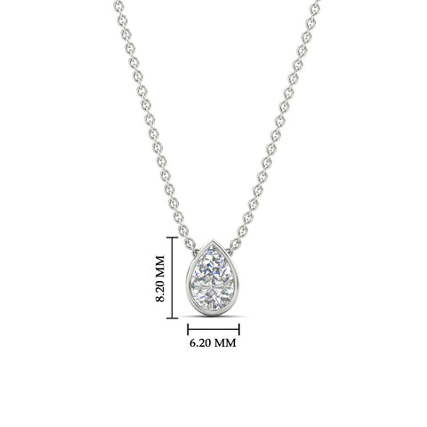 0.75-carat-minimalist-pear-cut-solitaire-diamond-pendant-in-white-gold-fdpd10538peangle1-0.75ct-nl-wg-hw.jpg