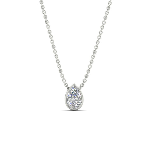 0.75-carat-minimalist-pear-cut-solitaire-diamond-pendant-in-white-gold-fdpd10538peangle1-0.75ct-nl-wg.jpg